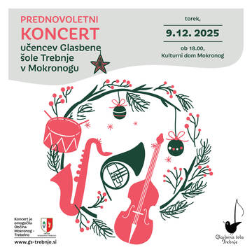GST_vabilo koncert MOKRONOG_9december_11-2025_1080x1080px