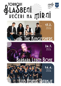 Glasbeni abonma Mirna_letakA5_12-2025_web