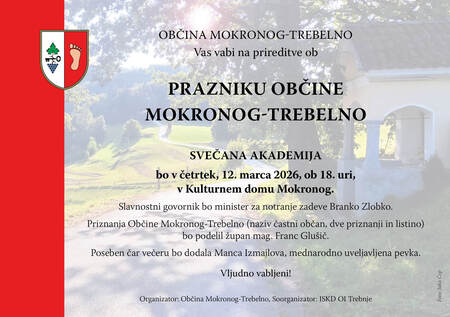 Vabilo Obcina Mokronog-Trebelno_SPLOSNO A5_02-2026_web