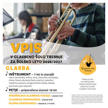 GST_VPIS_2026-27_04-2026_1080x1080px