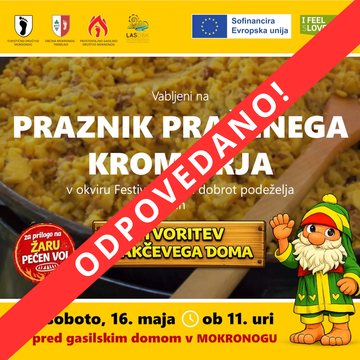 ODPOVEDANO! (1)