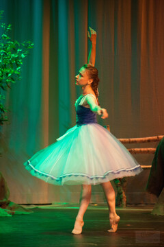 kresna noc_foto_alenka _s_lamovsek (42)