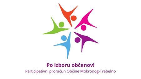 Po izboru občanov!