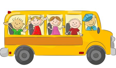 Avtobus