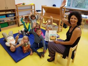 Zadovoljni_učenci_1