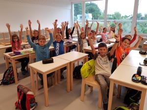 Zadovoljni_učenci_2