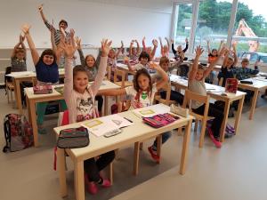 Zadovoljni_učenci_3