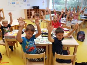 Zadovoljni_učenci_4