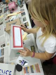 IMG_20190115_175936_1