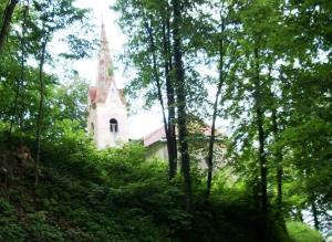 SvPeter28.8.05