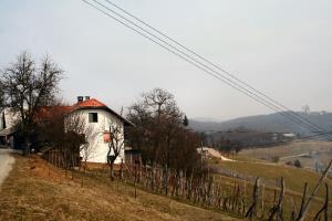 naselje1