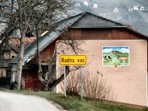 Radnavas6