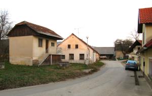 Radnavas8