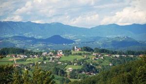 199_Mokronog_Trebelno[1]