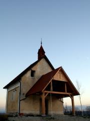 rozalija1