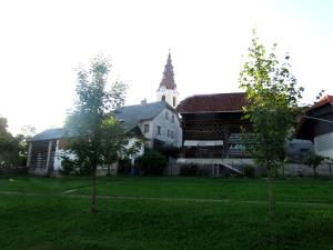 trebelno1