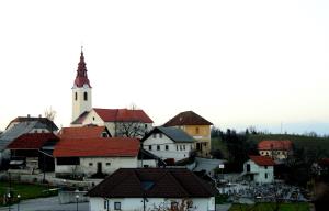 trebelno2