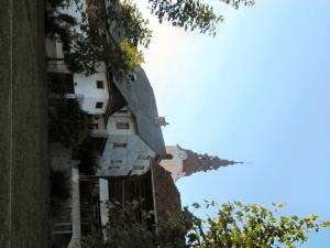 trebelno3