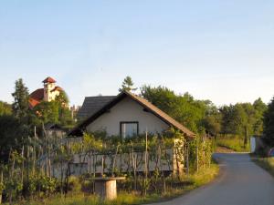 vel.strmica1