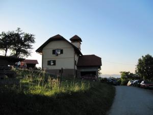 vel.strmica3