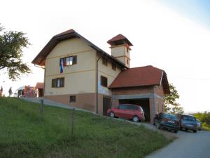 vel.strmica4