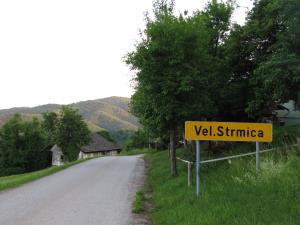 vel.strmica10