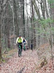 54408471_1189741637874134_7709850425310052352_n