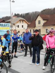 54462721_1189741347874163_3712955513214861312_n