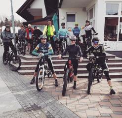 54255889_10216782612269353_4435753029722963968_n