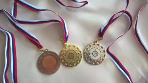 WP_20190510_14_34_31_Pro