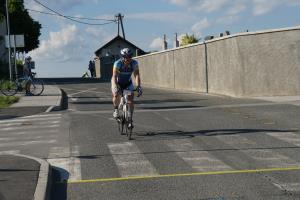 60959386_1236322849882679_1070083942087917568_o