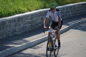 60975837_1236331476548483_1729436614016368640_o