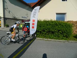 61031970_1236229463225351_6925260252241723392_o