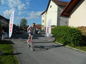 61097254_10214897215249290_5523523015775617024_n