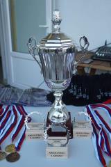 61105986_10214897219969408_6085875801239060480_n