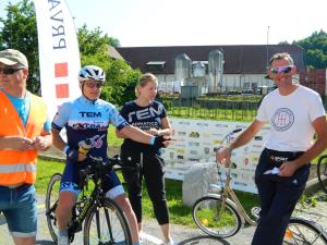 61120246_1236231769891787_1378052403089113088_o