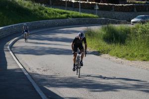 61178926_1236336806547950_5617324697793331200_o