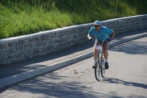 61339791_10214897216969333_7947592052148011008_n