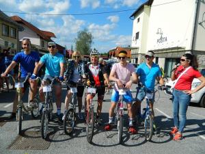 61544300_10214897208049110_9042024318455775232_n