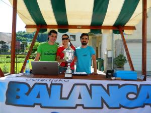 61559191_1236243156557315_7894806650677100544_o