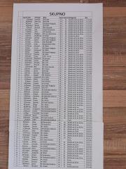 61658426_10214897220889431_955592797014982656_n