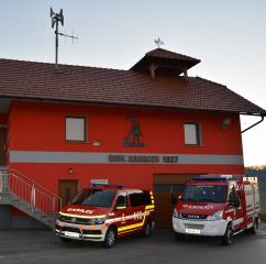 27503714_907471256081213_4135149580360848939_o