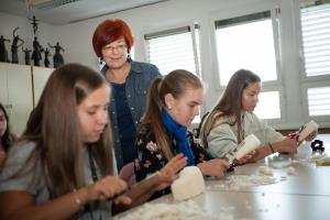 Kulturna_šola_2019_fMatejMacek-2