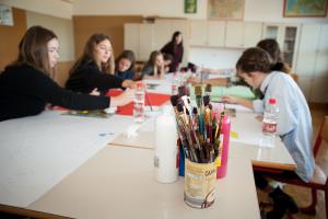 Kulturna_šola_2019_fMatejMacek-4