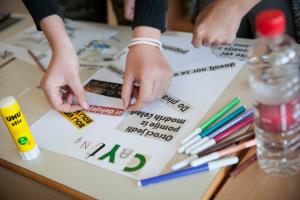 Kulturna_šola_2019_fMatejMacek-5