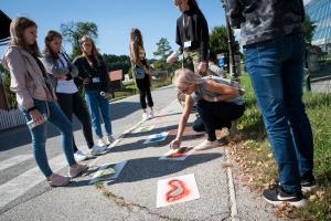 Kulturna_šola_2019_fMatejMacek-6