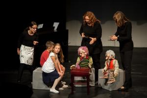 Kulturna_šola_2019_fMatejMacek-12