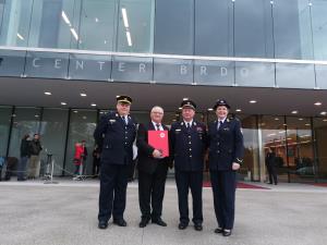 IMG_20200302_145345