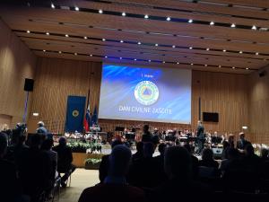 IMG_20200302_125803