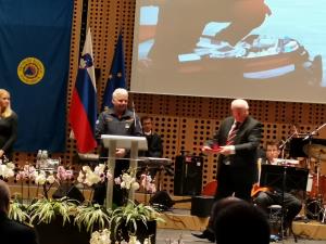 IMG_20200302_132134
